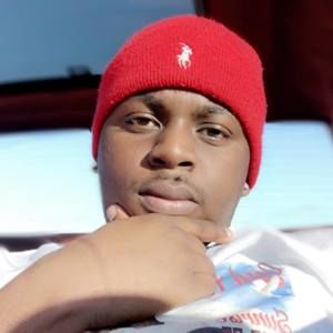 Meet your Posher, Edward